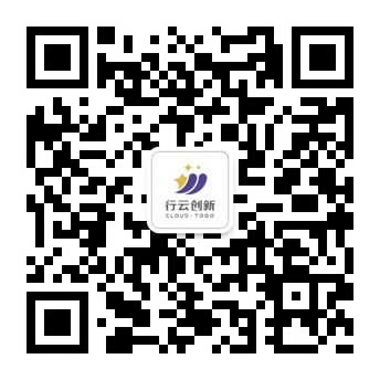 mile米乐集团创新公众号